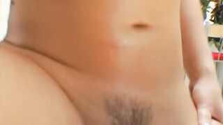 LEXINGTON STEELE: My Depraved Desires!!! - Chapter #02