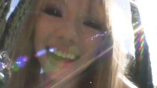 CRAZY HOT DICKS for NASTY NYMPHOS!!! - vol. #10
