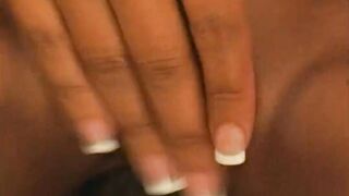 LEXINGTON STEELE: My Depraved Desires!!! - Chapter #05