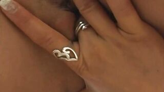 LEXINGTON STEELE: My Depraved Desires!!! - Chapter #03
