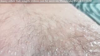 Sexsual bj and sexsual rides pov 4K (SQUIRT RIDES PENIS). This is not only porn, this is art!