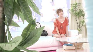 Makoto Yuuki Part.one