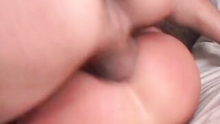 PRETTY DICKS for NASTY NYMPHOS!!! - vol. #02