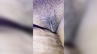 point of view desi Crazy Hot chick Fingers Vagina