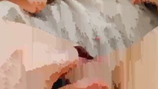 Turned On Hispanic wants sex