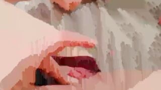 Turned On Hispanic wants sex