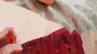 Turned On Hispanic wants sex