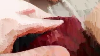 Turned On Hispanic wants sex