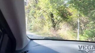 best friends had an group sex into an abandoned house, cum was everywhere