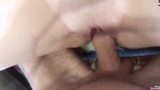 Private Young bimbos Cummed Compilation | Cum In My Cunt Every Day - Part three