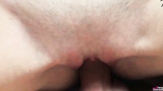 Private Young bimbos Cummed Compilation | Cum In My Cunt Every Day - Part three