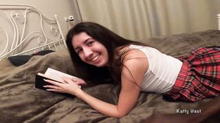 My next door wanted a long african dick and came to me to pounded