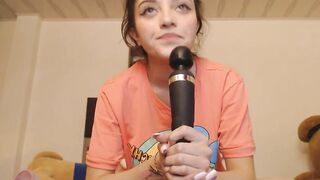 Geek girls are very freaky and sexsual, we really like sex an