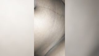 Close-up Soak Tight Cunt And Anal fucked With Huge Penis (4k)