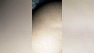 Close-up Soak Tight Cunt And Anal fucked With Huge Penis (4k)