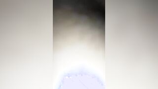 Close-up Soak Tight Cunt And Anal fucked With Huge Penis (4k)
