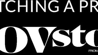 aPOVstory - Testing the Waters Pt. two - Chloe Cherry Shay Sights