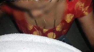 Friend's fiance fucking inside friend’s room