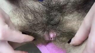 chinese with multiple orgasms