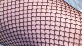 LEXINGHTON STEELE: forever the AFRICAN KING of Porn - Chapter
