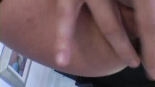 LEXINGHTON STEELE: forever the AFRICAN KING of Porn - Chapter