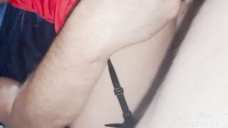 Teenie Swingers Meet Lovers on FetSwing and Nailed