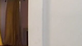 Anal fucking Couple!!! Vol. #06