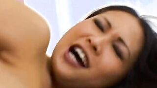 Anal fucking Couple!!! Vol. #06