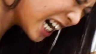 Anal fucking Couple!!! Vol. #06