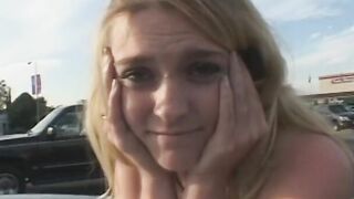 Dude and trashy mistress have wild hard sex inside bedroom