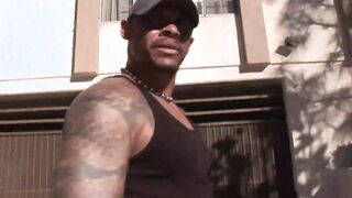 Eager long african penis #2- Full movies