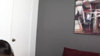 Eager long african penis #2- Full movies