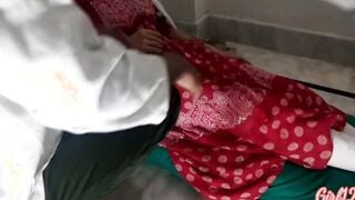 Cheating fiance affair with doctor Hindi audio