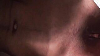 Bae Carina 18 year old Finger Fuck vagina at comfort room
