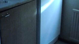 19yo teenager first time scene - amateur homepornvideo