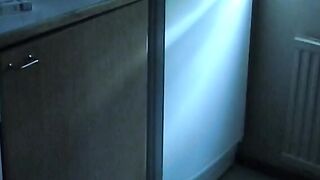 19yo teenager first time scene - amateur homepornvideo