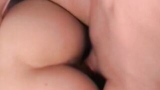 19yo teenager first time scene - amateur homepornvideo