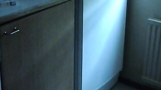 19yo teenager first time scene - amateur homepornvideo
