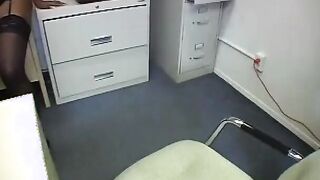 Three-Way Fellatio Accademy XXX!!! - VOL. #11