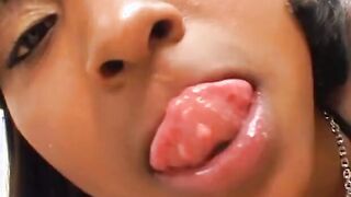 Three-Way Head Accademy XXX!!! - VOL. #09