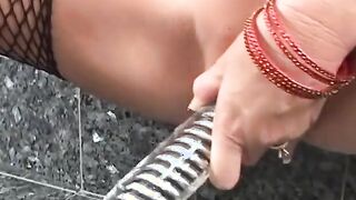 The Real Sense of Satisfaction!!! - VOL. #03