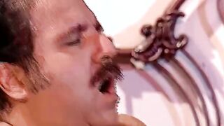 The Best Years of our Porn Life!!! - VOL. #08