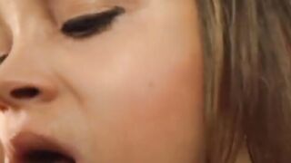 Incredible Sexy Dicks for Filthy and Depravate Whores!!! - VOL. #03