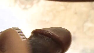 Incredible Sexy Dicks for Filthy and Depravate Whores!!! - VOL. #03