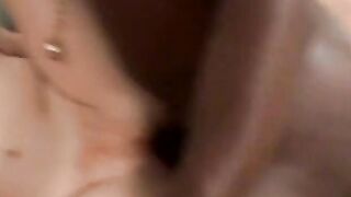 African fucking Desire - VOL. #03