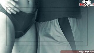 AMERICAN FITNESS BOMBSHELL CELEB TRY ANAL FUCKED AFTER GYM