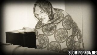 slim cindy sini sun into sex parody - nordic porn