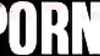 slim cindy sini sun into sex parody - nordic porn