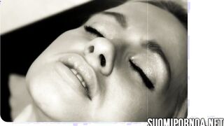 slim cindy sini sun into sex parody - nordic porn