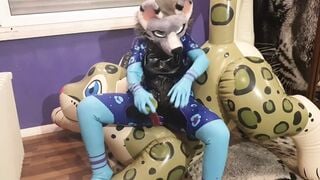 Feels so pretty snep on snep